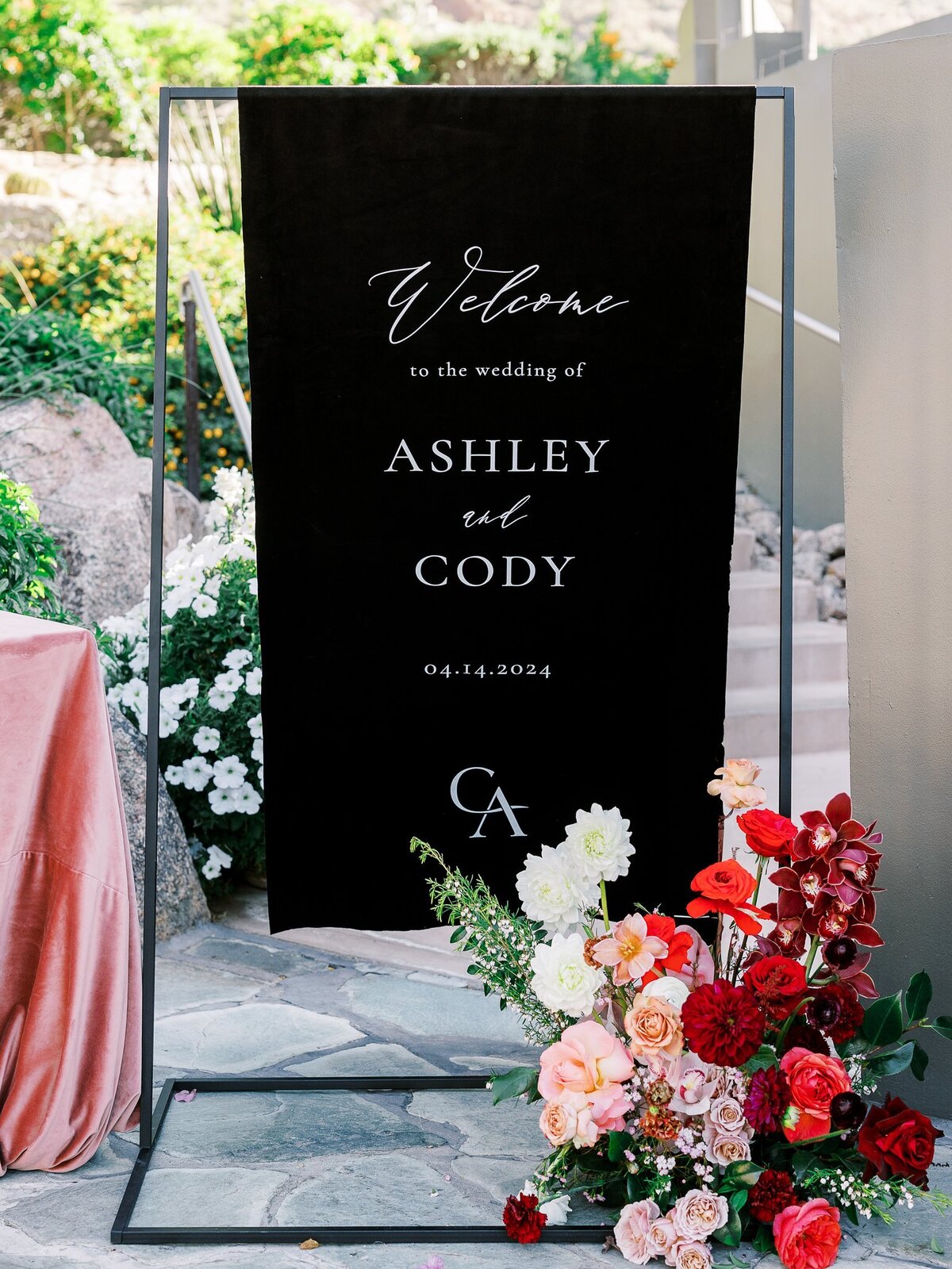 Ashley + Cody Sneak-46