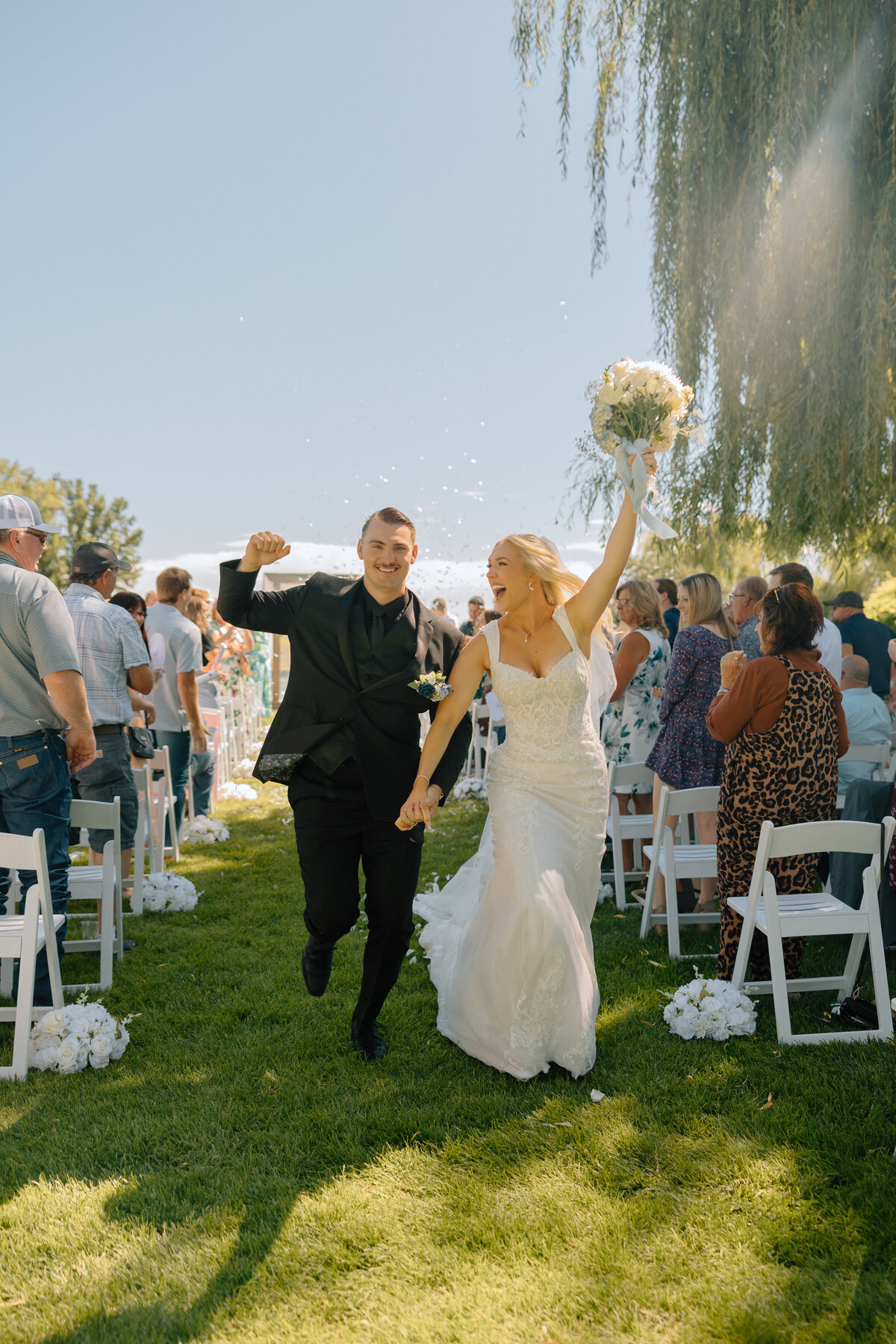 BillieFruitPhotography-C+BwedSNEAK-15