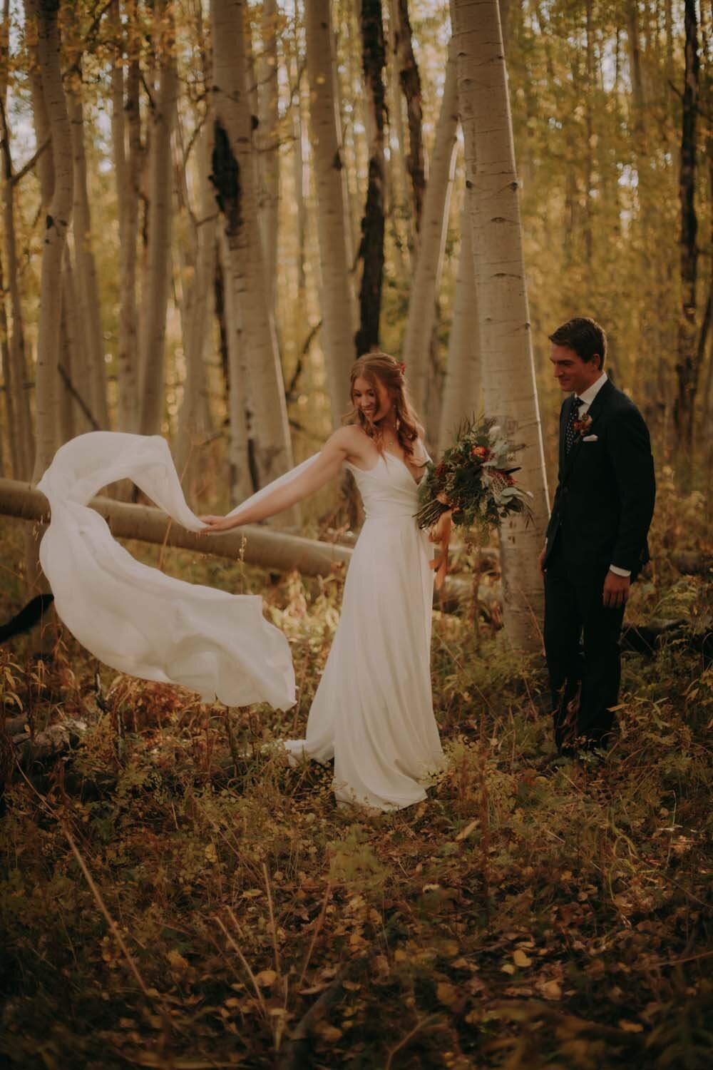 Andi_Nick_Ceremony_Celebrate-55