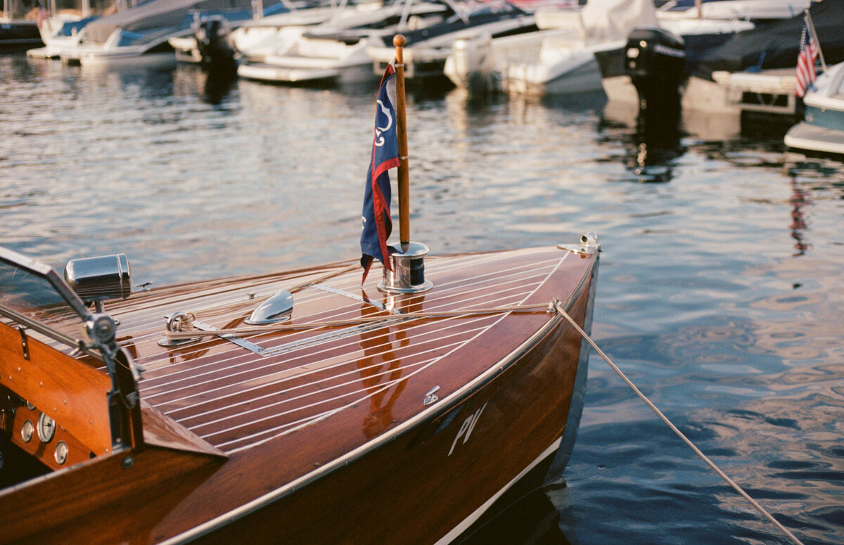 kodak_professional_portra_400_09_06_2024_000122820010