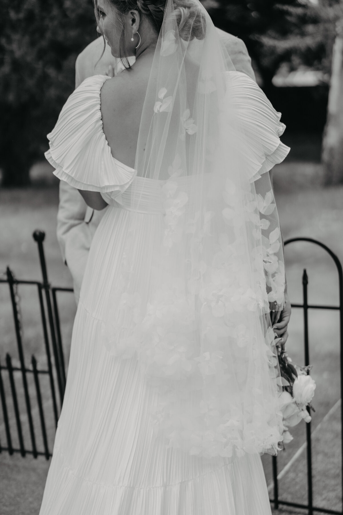 Amber+MasonWedding-227