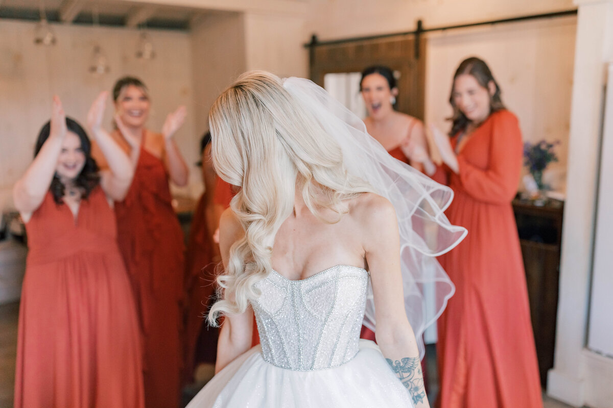 Dalton + Alyson-145