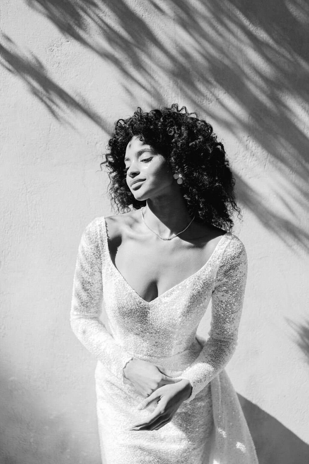 ChelseyBlackPhotography-7687