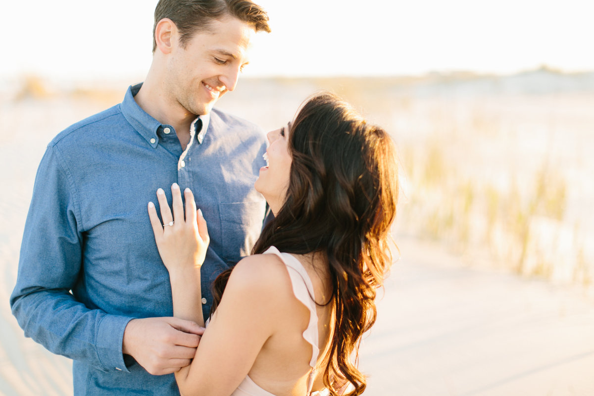 Stone-Harbor-Engagement-Photographer-BriannaWilbur32