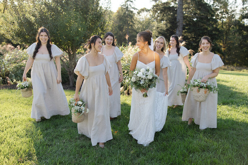 finer-points-coastal-Melrose-Farm-waterford-wedding00057
