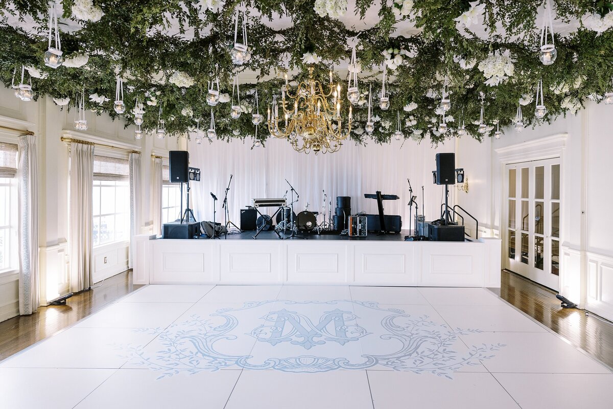 Natalie + Matthew Putman Wedding - Turtle Point Yacht and Country Club - Details-271