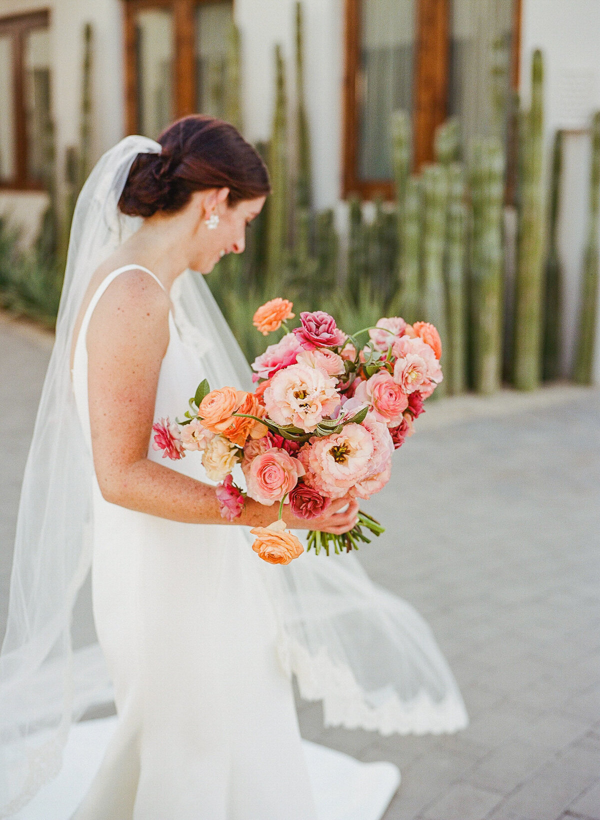 meg-smith-photography-baja-mexico-destination-wedding-019