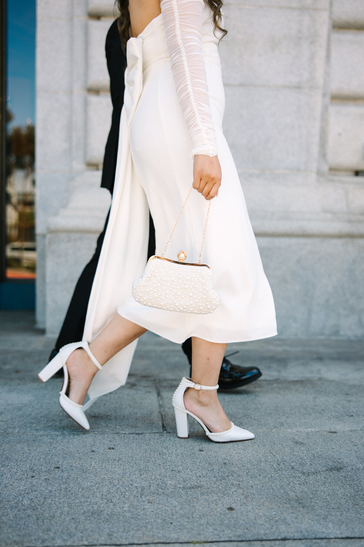 san-francisco-city-hall-wedding-june-kenny(337of459)