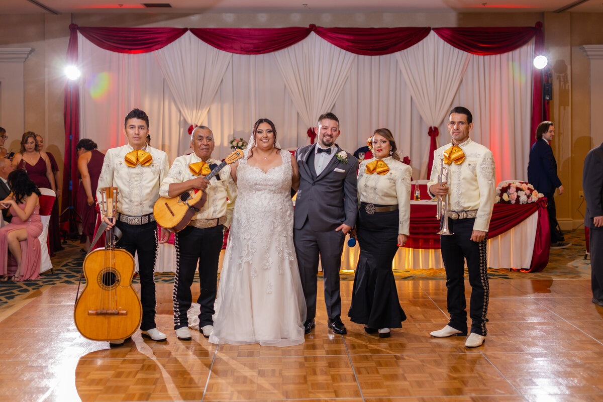 Sandra & Tim Wedding, 9-16-22, Maira Ochoa Photography-1264
