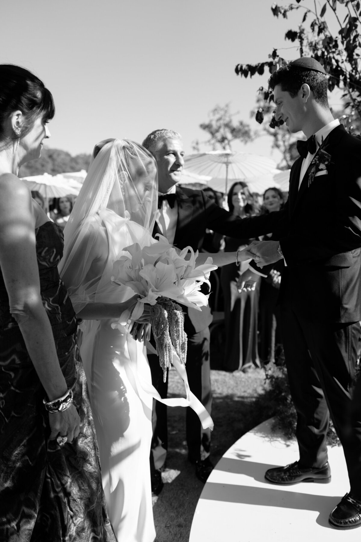 DT-2025-Abby&JordanWedding-327