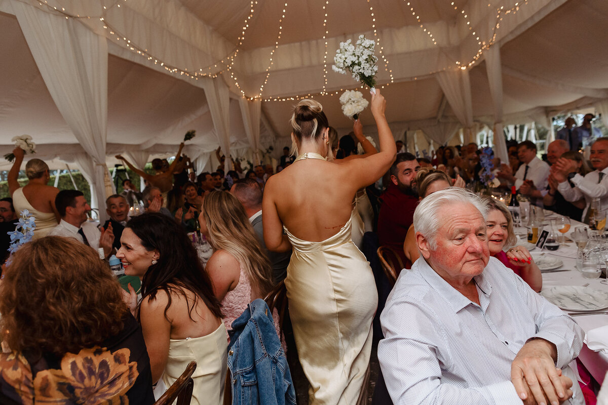 Wallalong house Hunter Valley wedding-63