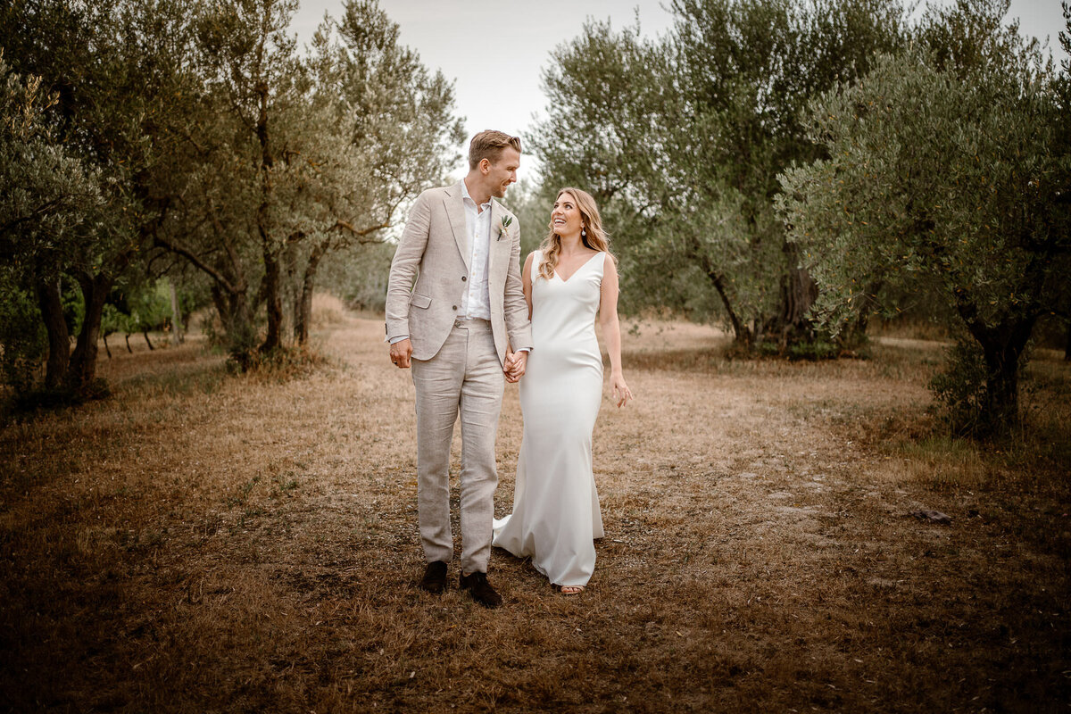 villa-cicolina-wedding (148)