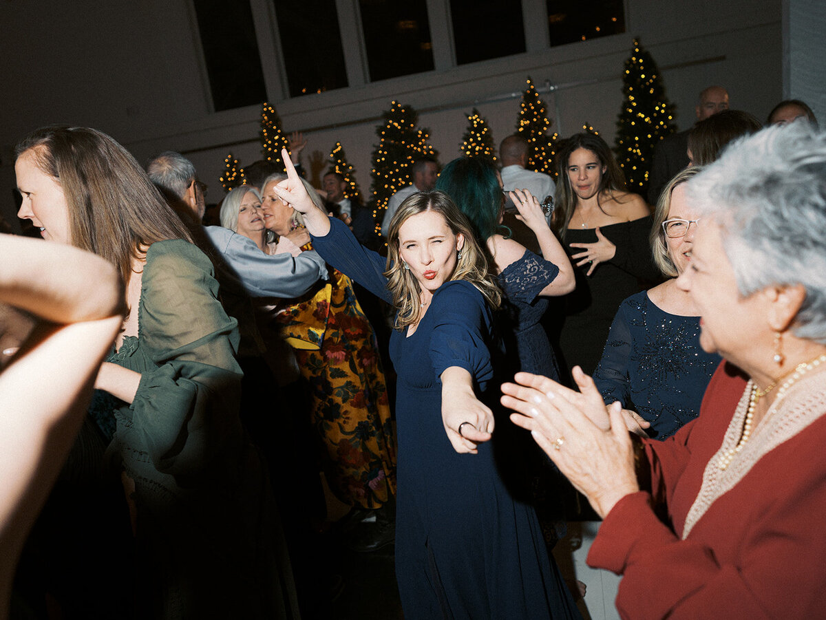 megan-ryan-wedding-reception-262_websize