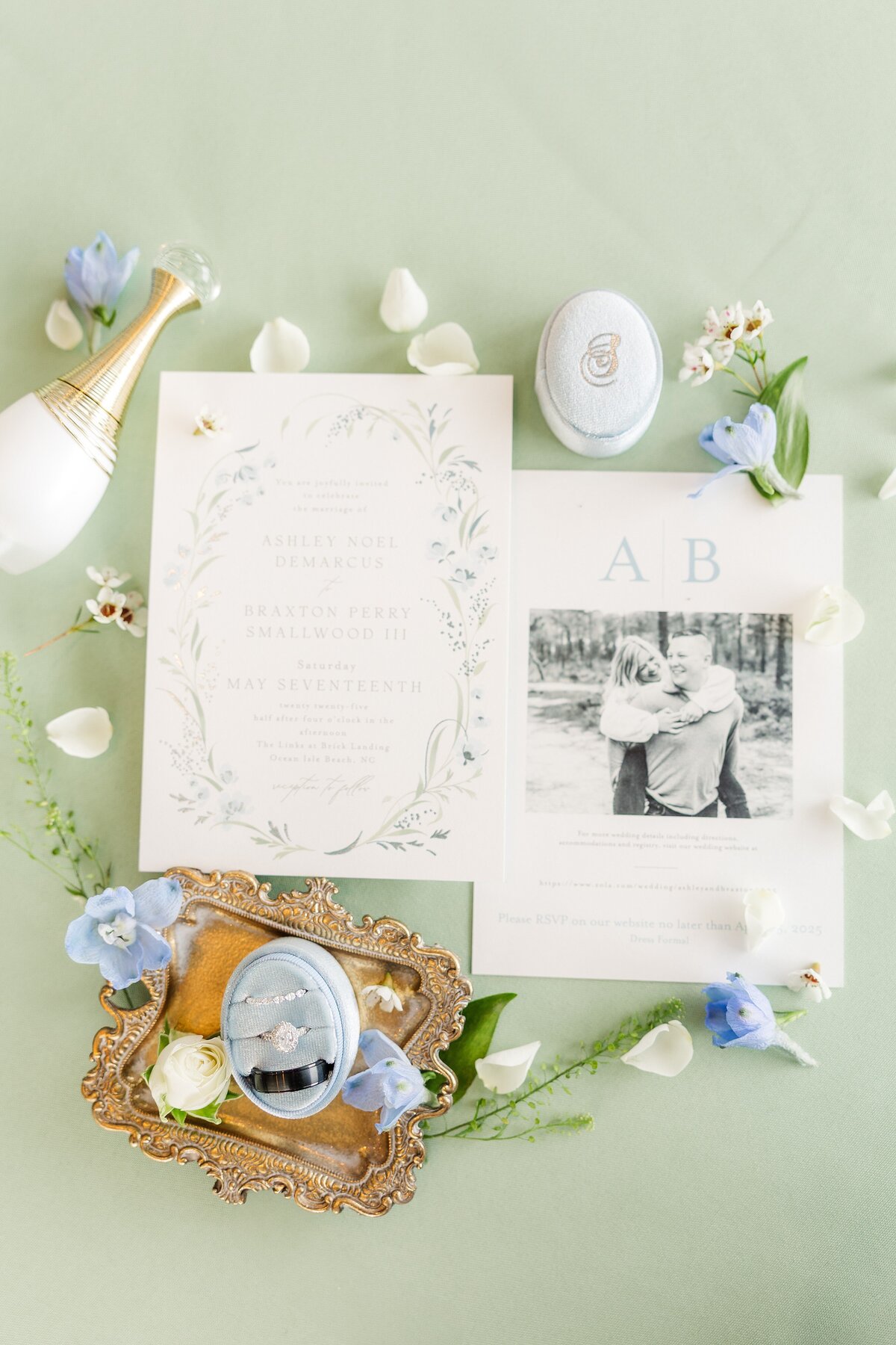 gettingready-details0001