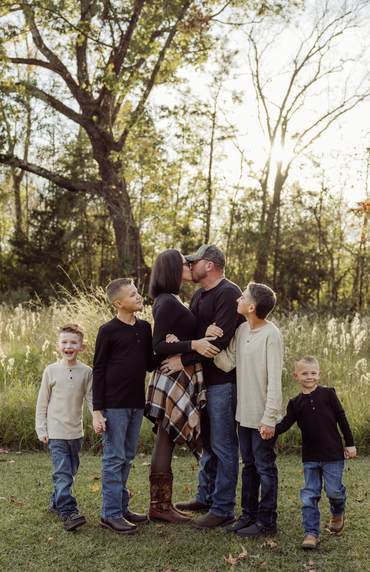 2024kiddfamily-4