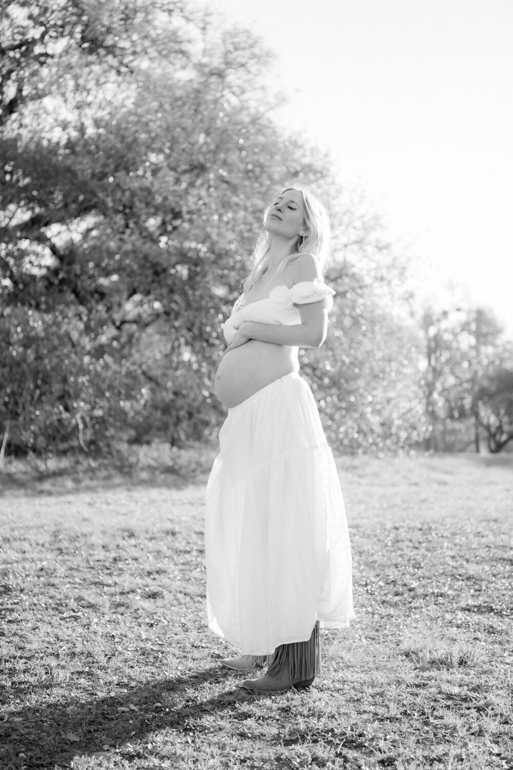 austinPERSONALBRAND.maternityphotographer.katharris-45