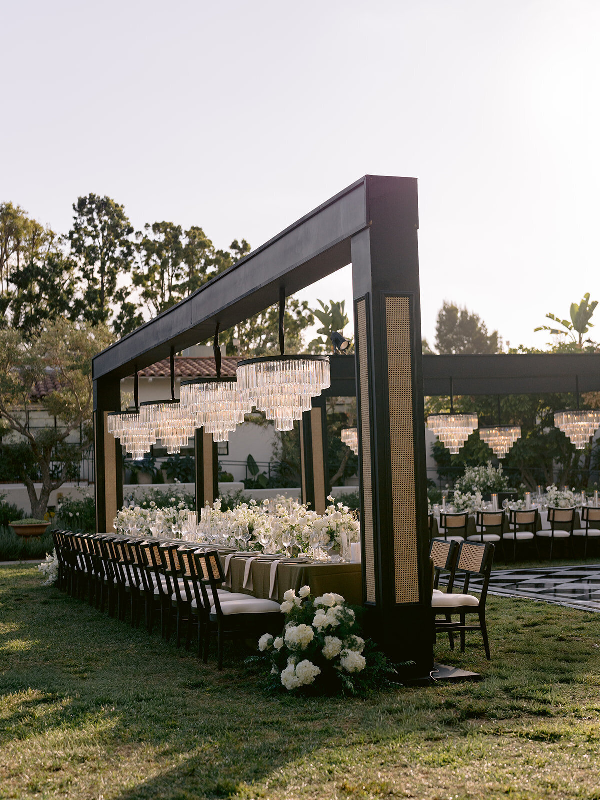 09.13.25_makenna and drew_erica streelman photo-88