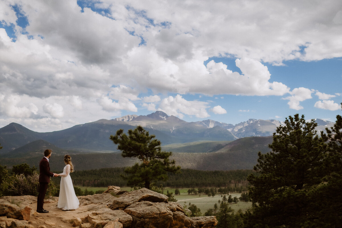 Cheyenne-Luke-07072022-3mcurve-colorado-7
