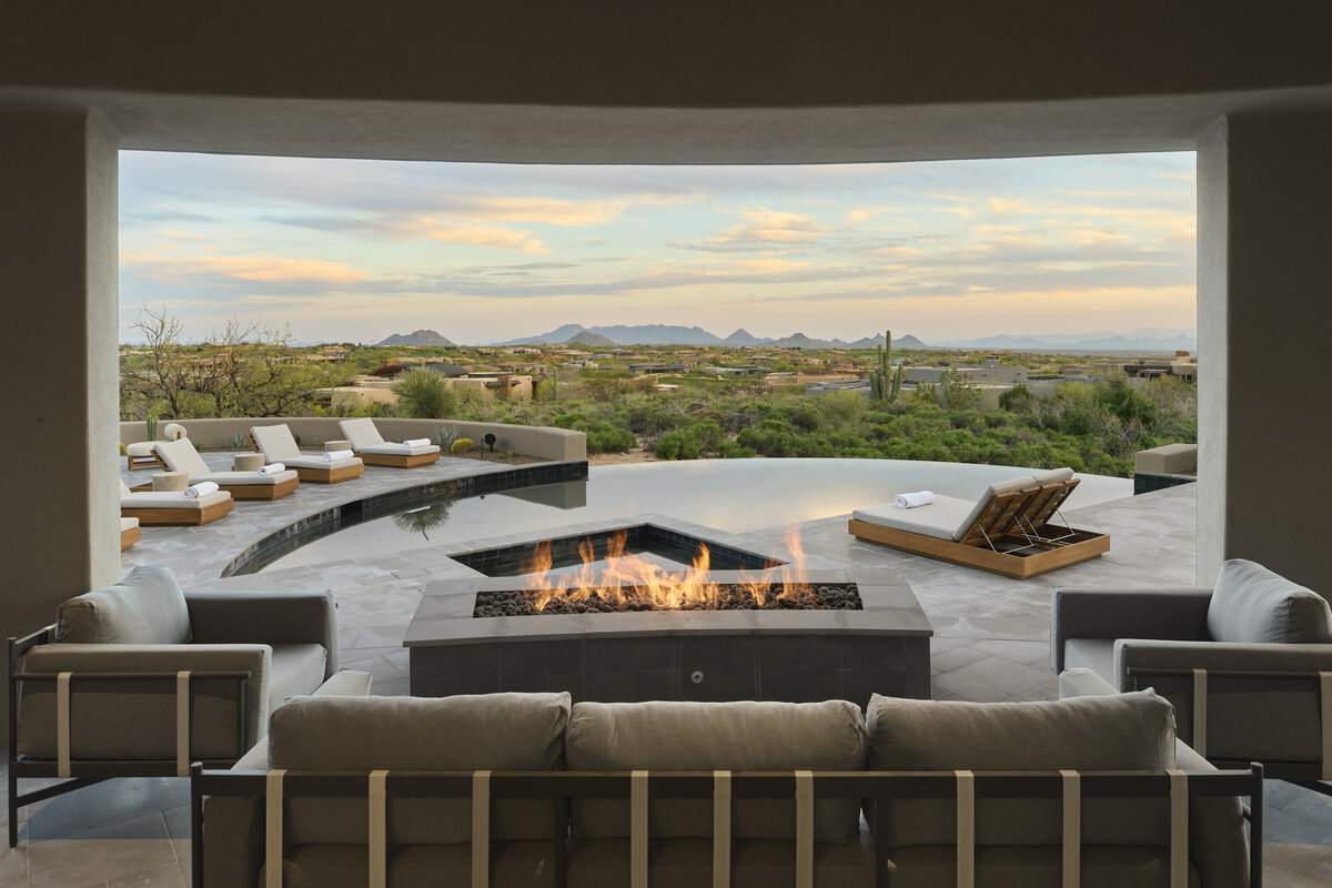 patioview
