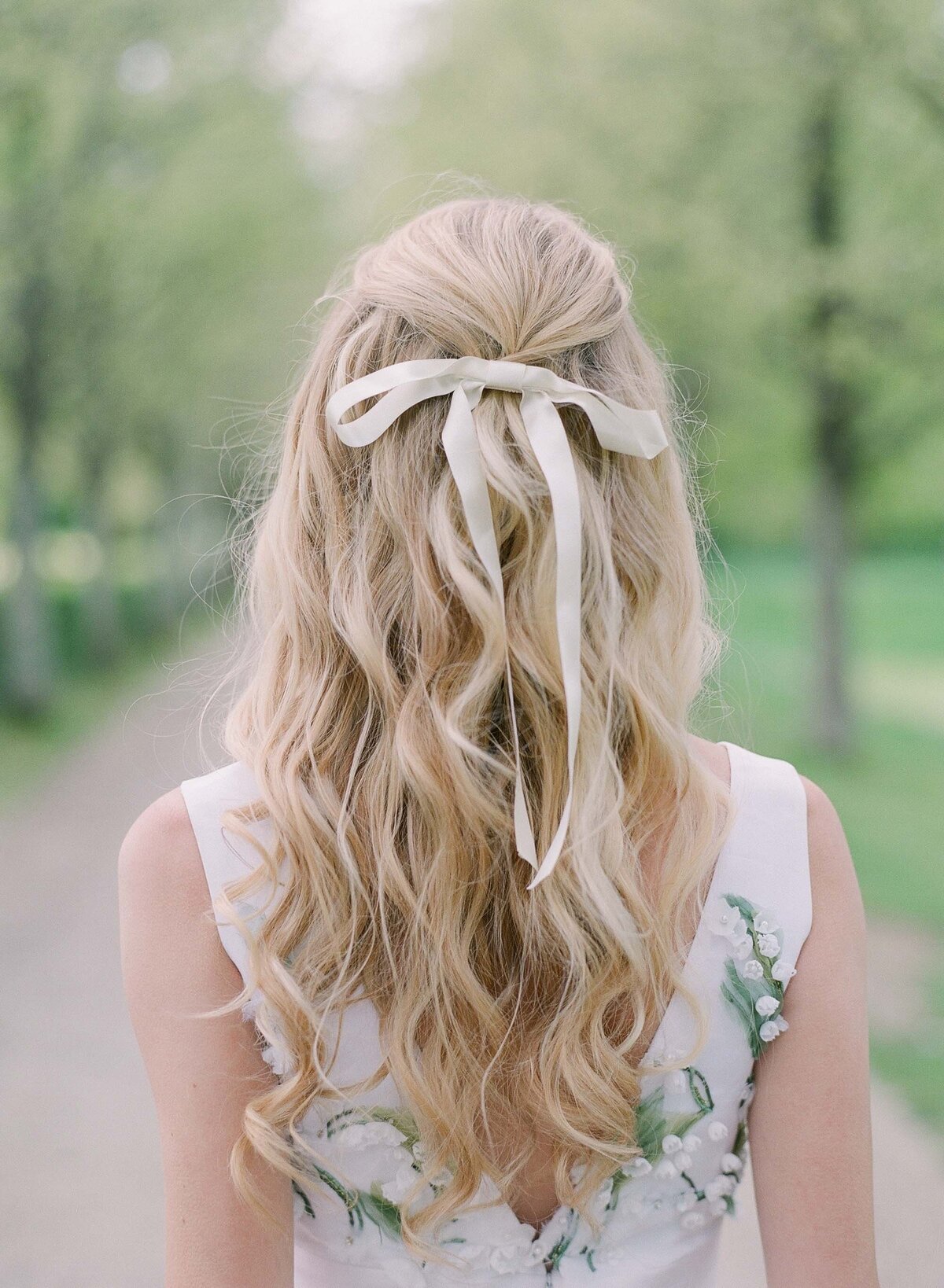 Chateau-Grand-Luce-Wedding-Photographer-Molly-Carr-17
