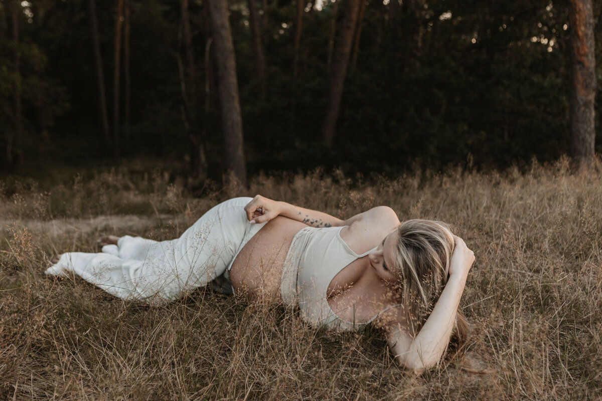 kaja_aileendrinkwaterfotografie_1