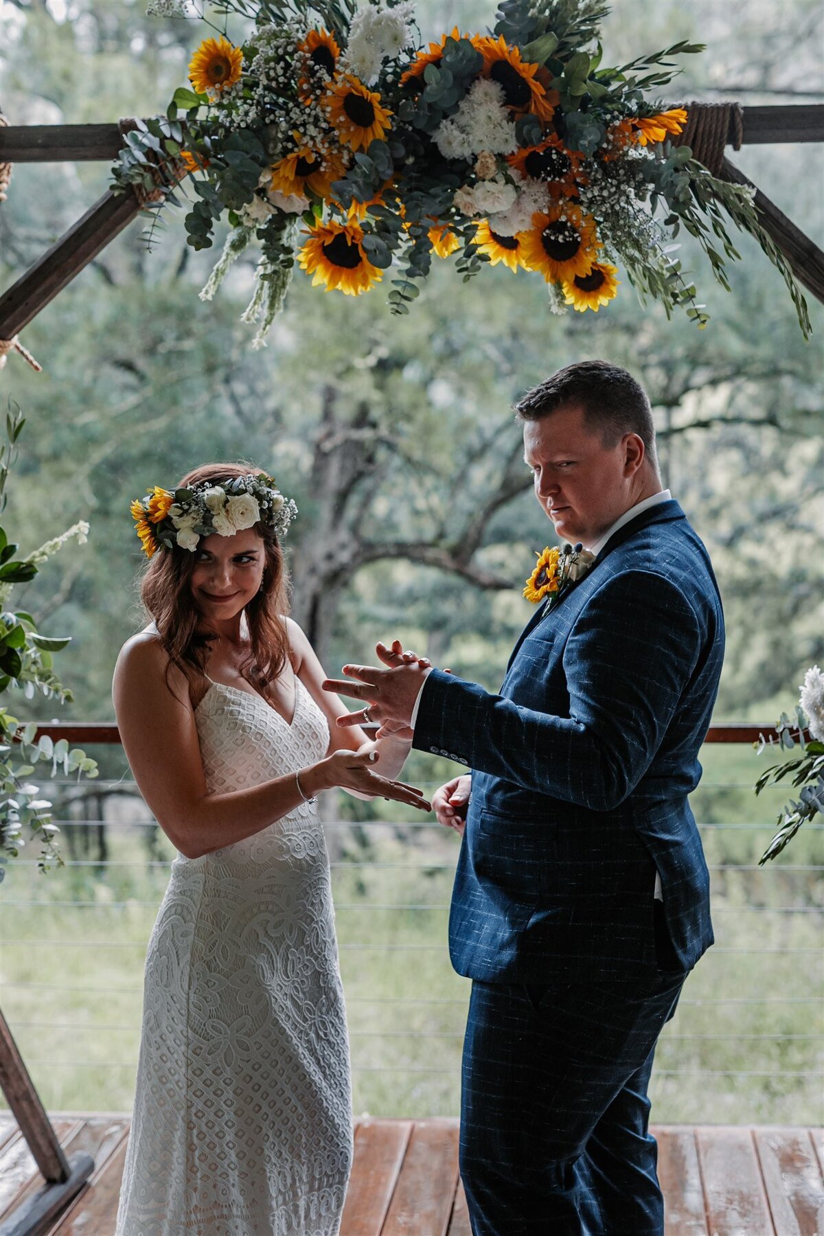 Hunter valley wedding photographer (47)