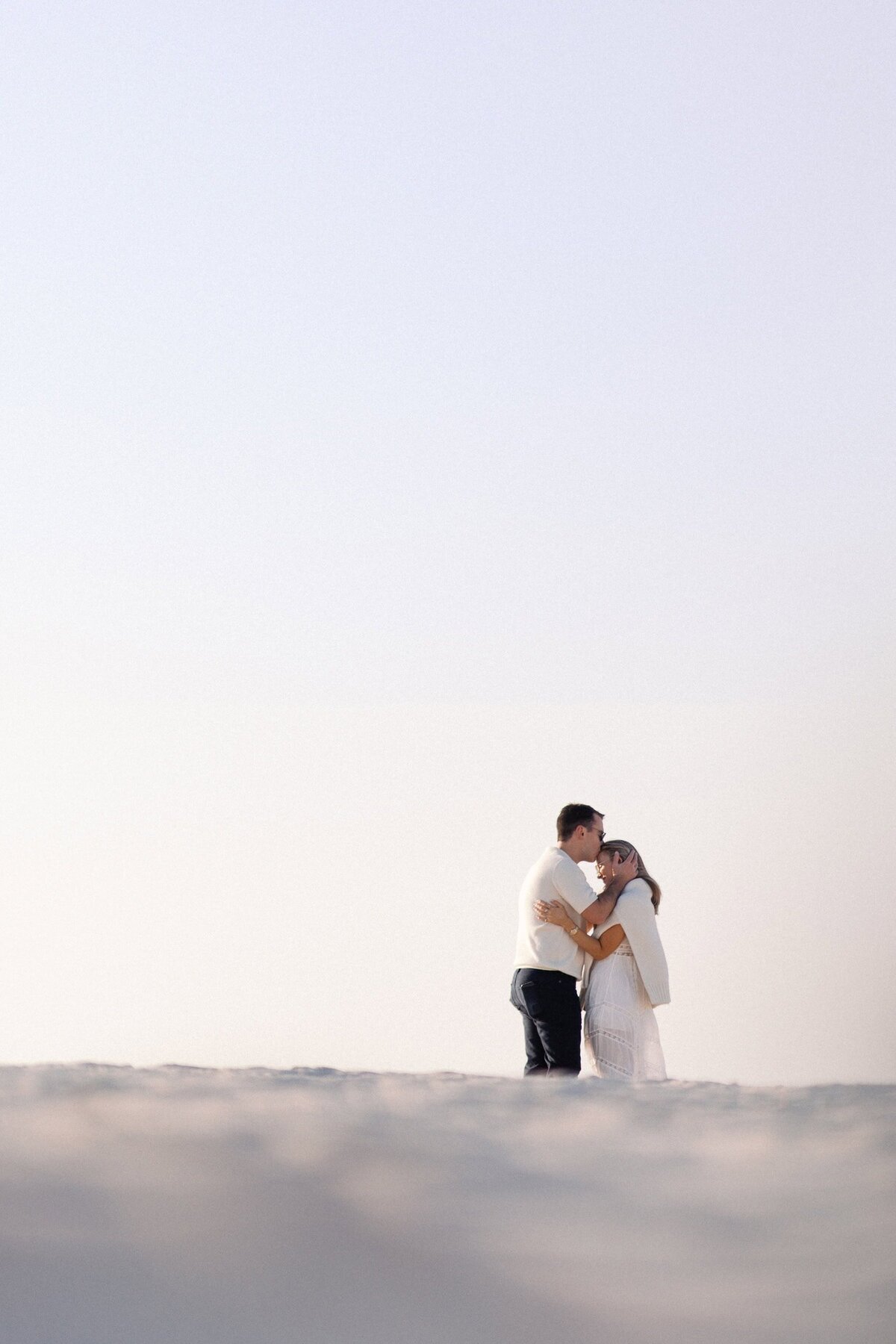 Cape_May_wedding_engagement_photographer_01