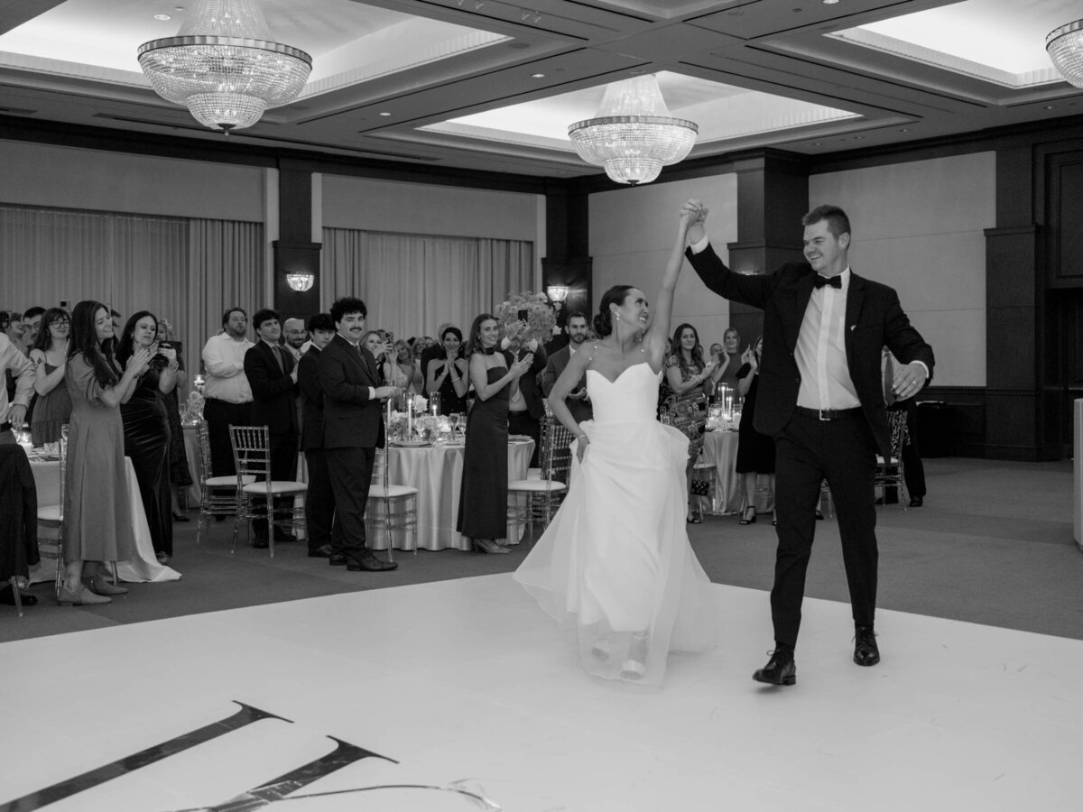 intercontinental-hotel-wedding-93