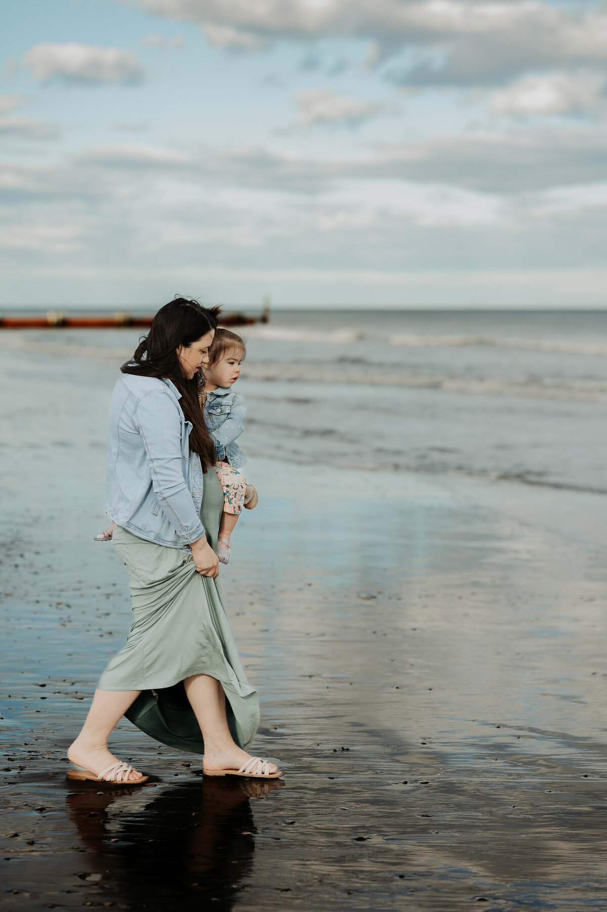 ocean-city-new-jersey-friends-and-family-session-april-2024-111