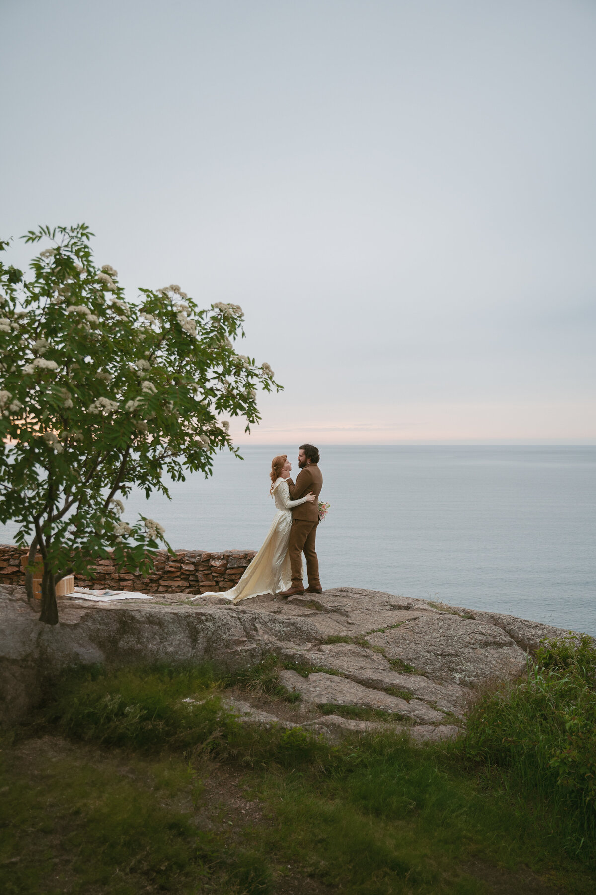 06-17-24_Alyssa&Tristan_PalisadeHeadElopement_PaytonRademacherPhotographyLLC-26