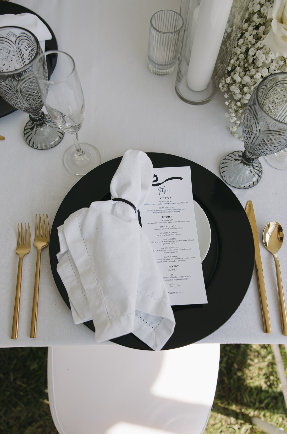 backyard-tented-wedding-in-massachusetts-2