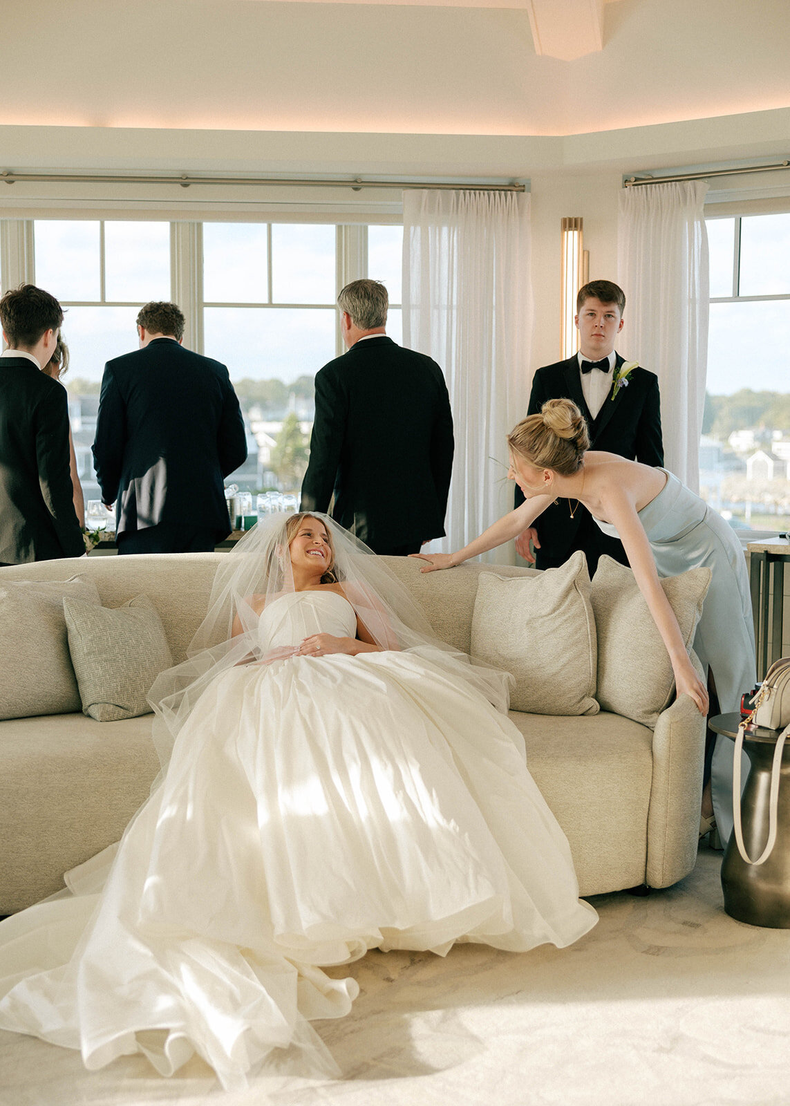 20250531_JGWedding_TLC-387