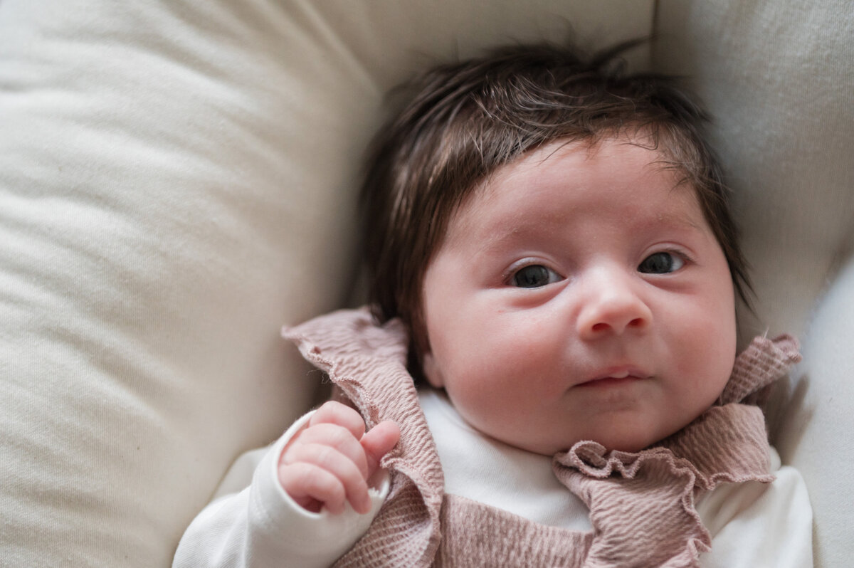mississauga newborn photographer 9