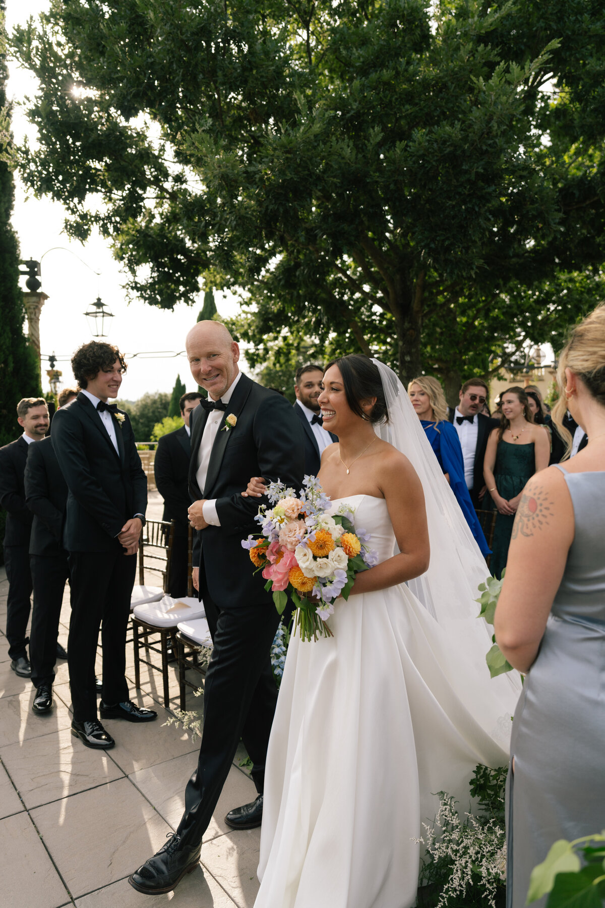 Nina and Nate Previews - Sky and Savvy Photo-42