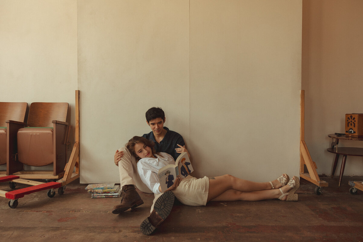 Rory&Liam-PaytonHartsellPhotography-107