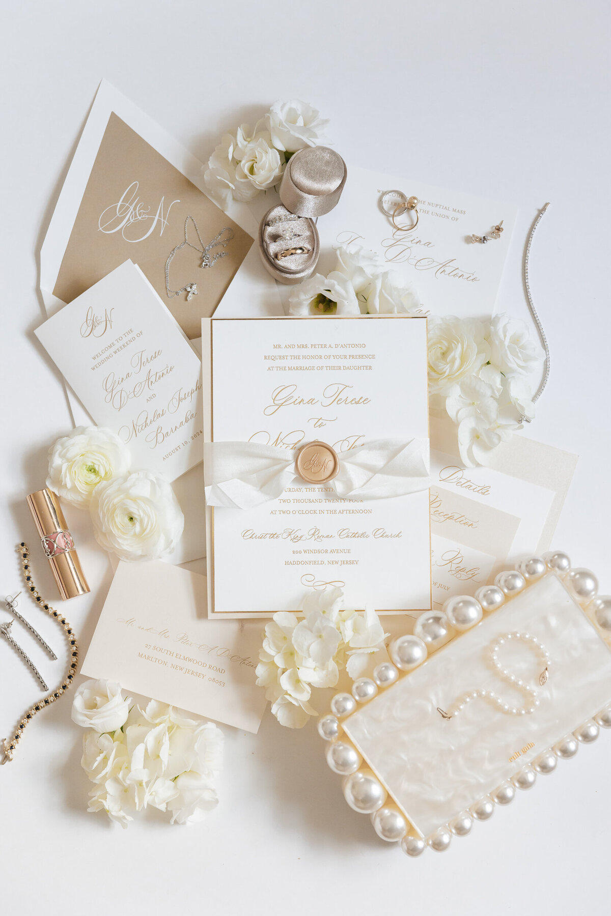 union-league-philadelphia-summer-wedding-4