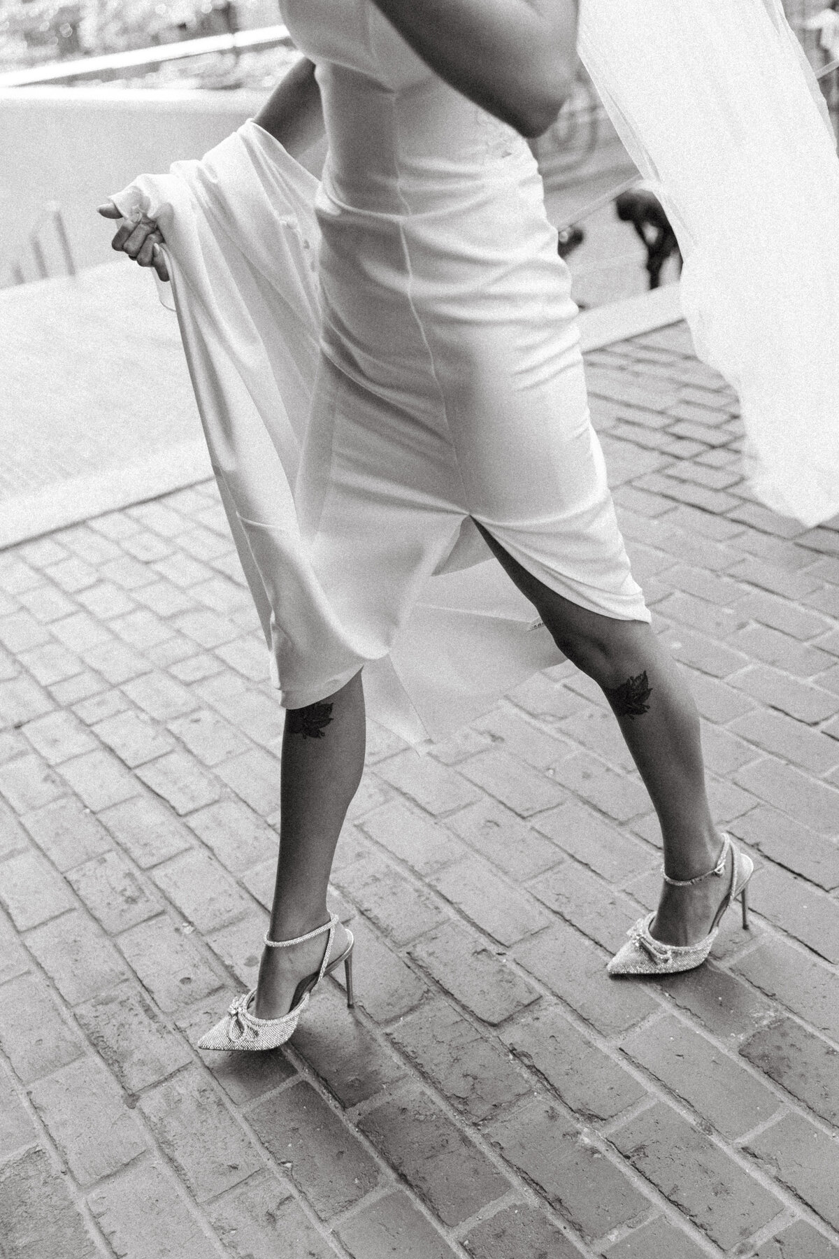 boston-elopement-111
