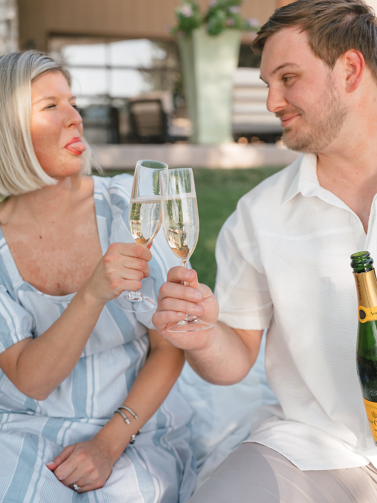 LMEngagement-23_(2)_websize