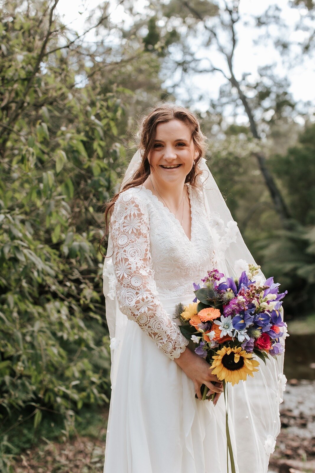 Elope-micro-wedding-elopement-yarra-valley-Healesville-Sanctuary31