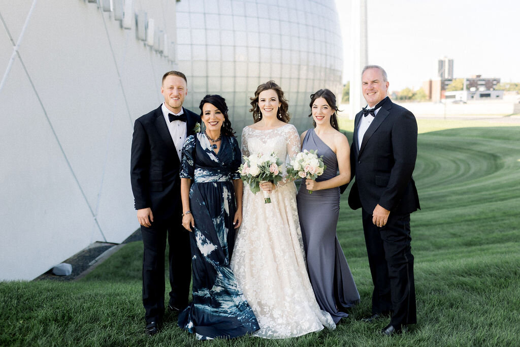 Hannah&Jonathan2022,LauraFootePhotography(29of83)