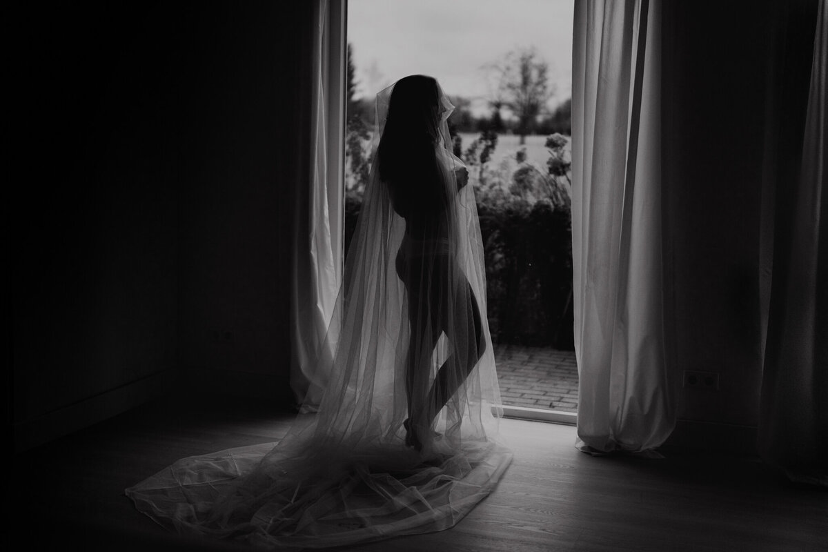 Jolamulderfotografie-boudoirshoottwente-boudoirfotografietwente-boudoirshoot-5