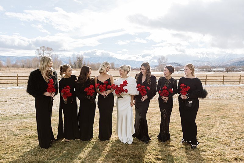 KateOsbornePhotography-323