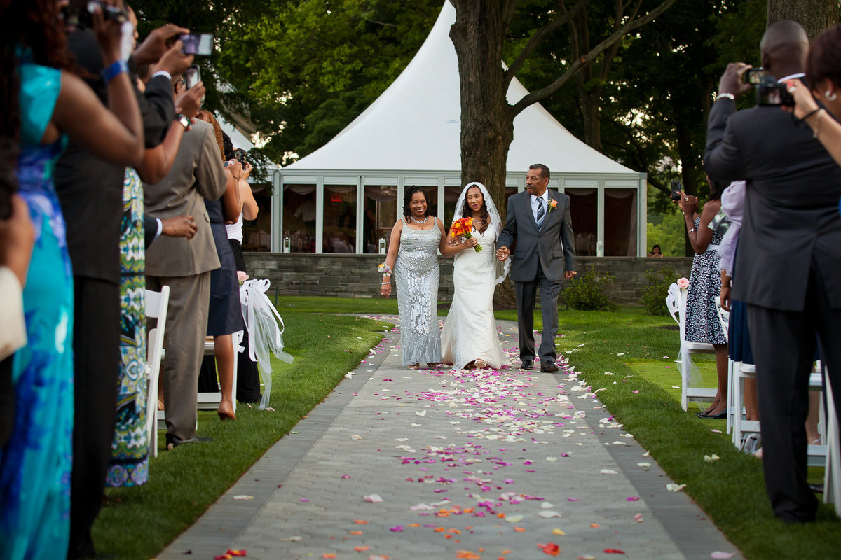 brooklyn-wedding-photographer-rob-allen-photography-pelham-bay-coutry-club-pelham-ny-7