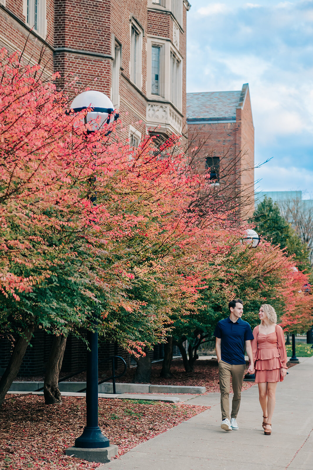 ANN-ARBOR-ENGAGEMENT-PHOTOGRAPHER-CAPTURED-BY-KELSEY-TT-223_websize