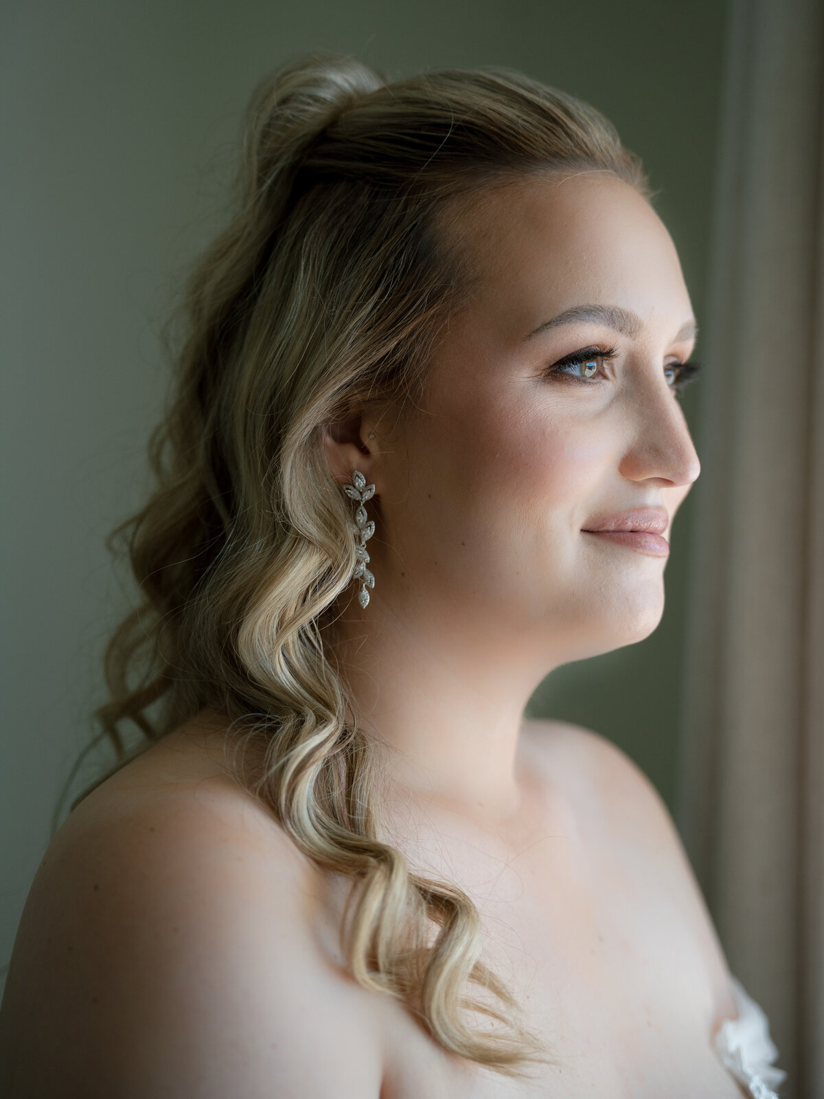MKWed-348