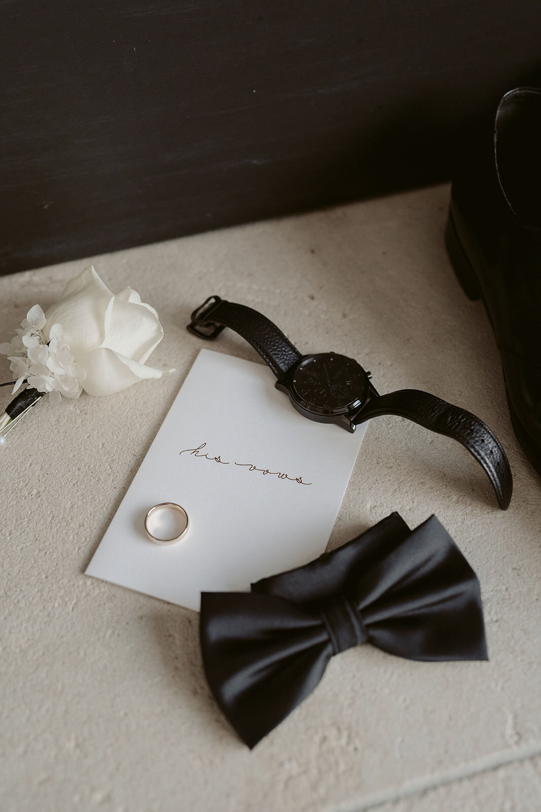 Kate Roberge Photography_Maddie & Kevin-28