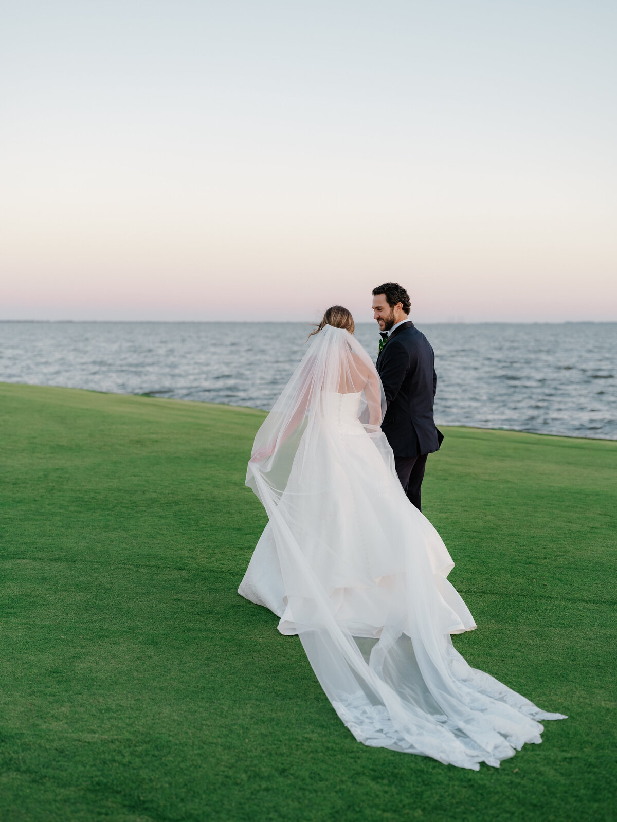 rehoboth-beach-wedding-27