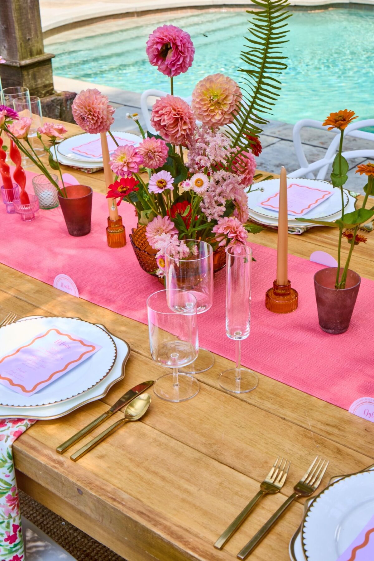 florist-westchester-county