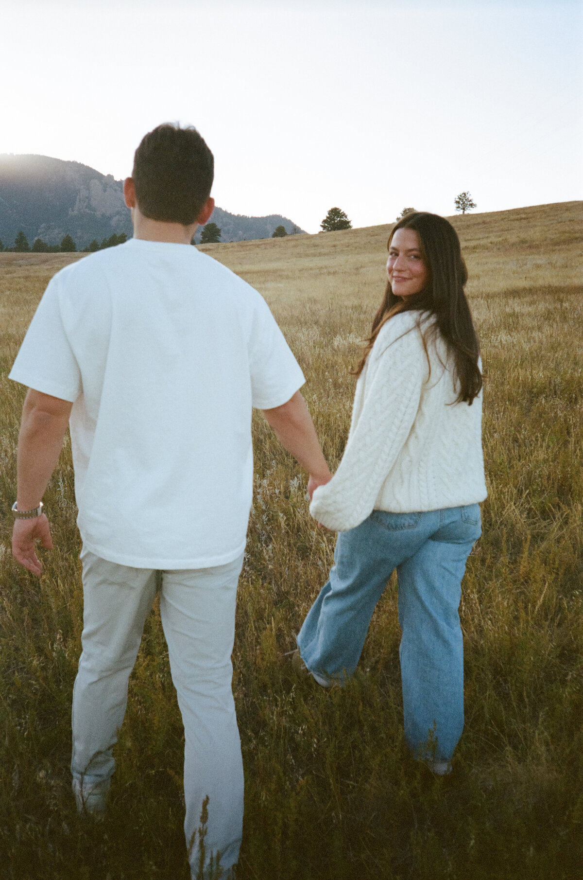 AhnaMariaPhotography_film-6