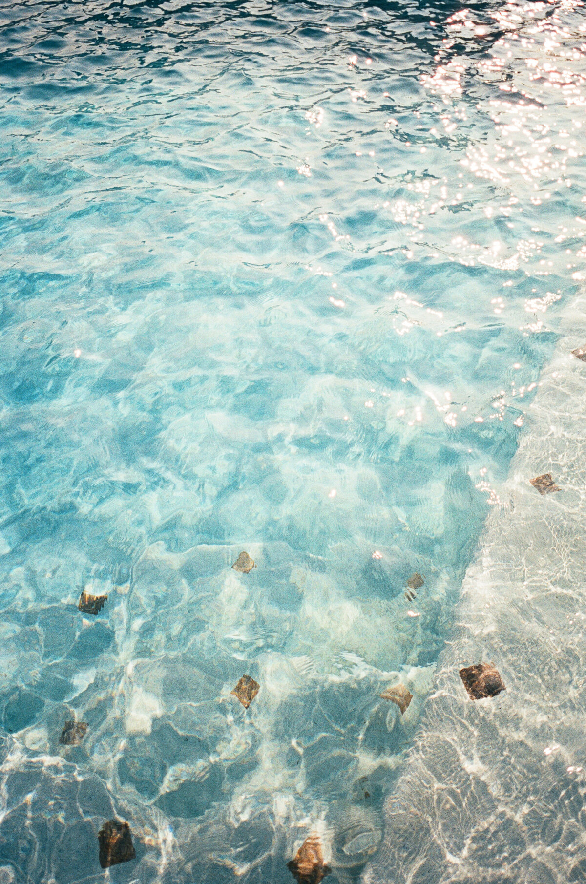 35mm120FILM_MaggieJohn_Wedding_Nouvel_30